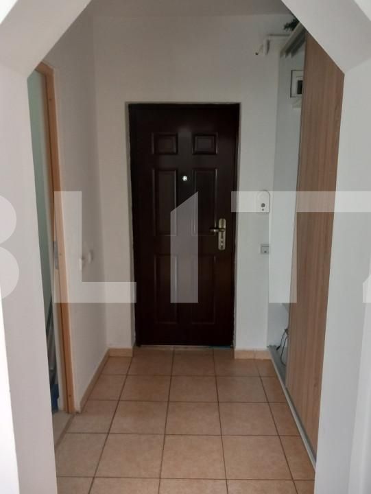 Garsonieră de vânzare Floreşti - 152255AV | BLITZ Cluj-Napoca | Poza4