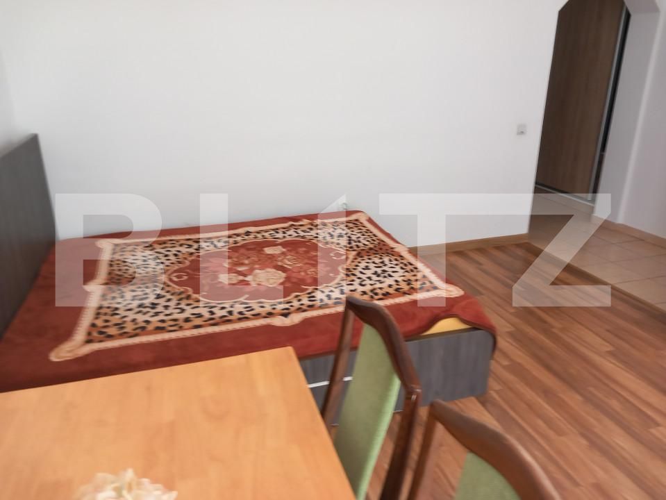 Garsonieră de vânzare Floreşti - 152255AV | BLITZ Cluj-Napoca | Poza3