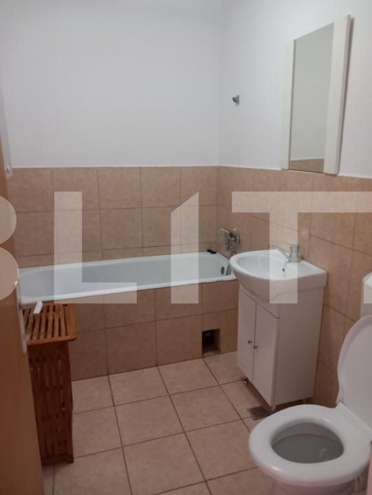 Garsonieră de vânzare Floreşti - 152255AV | BLITZ Cluj-Napoca | Poza7