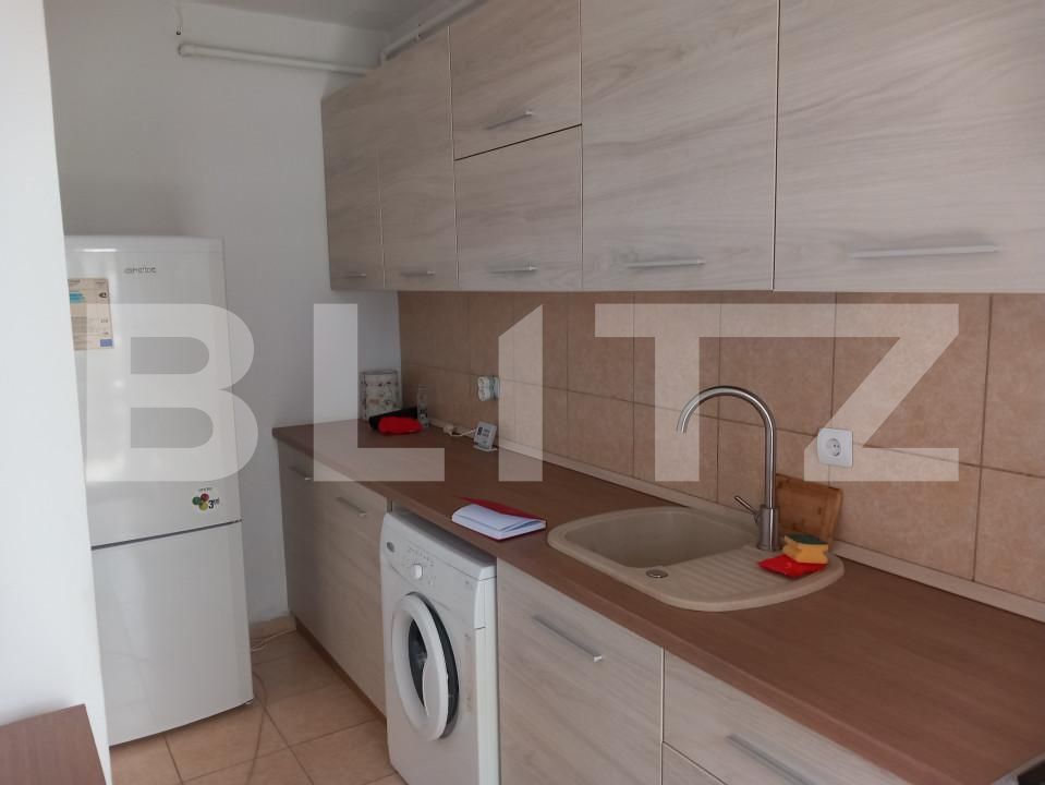 Garsonieră de vânzare Floreşti - 152255AV | BLITZ Cluj-Napoca | Poza6