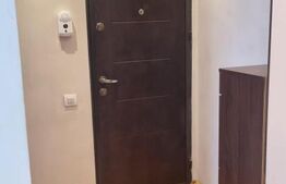 Apartament de 3 camere în zona Astra