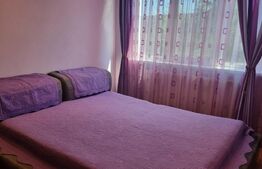 Apartament de 3 camere în zona Astra