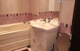 Apartament de 3 camere în zona Astra