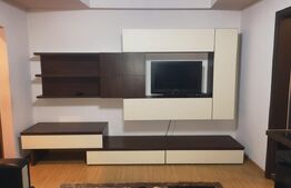 Apartament de 3 camere în zona Astra