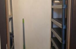 Apartament de 3 camere în zona Astra