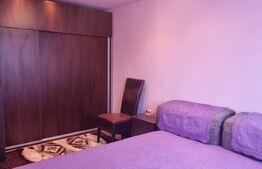Apartament de 3 camere în zona Astra