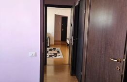 Apartament de 3 camere în zona Astra