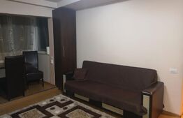 Apartament de 3 camere în zona Astra