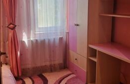 Apartament de 3 camere în zona Astra