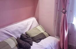 Apartament de 3 camere în zona Astra