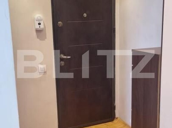 Apartament de vânzare 3 camere Astra - 152259AV | BLITZ Brașov | Poza11