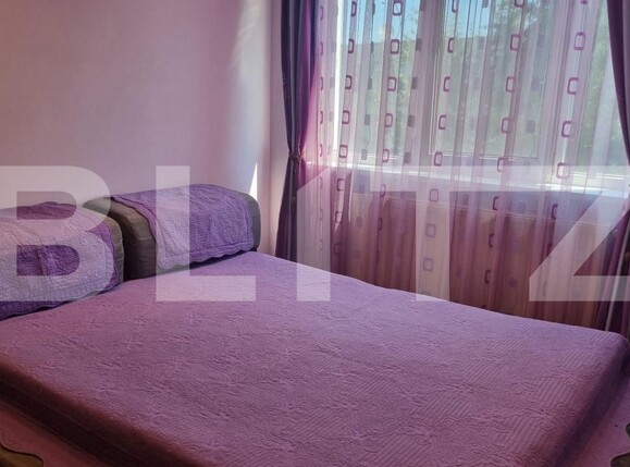 Apartament de vânzare 3 camere Astra - 152259AV | BLITZ Brașov | Poza4