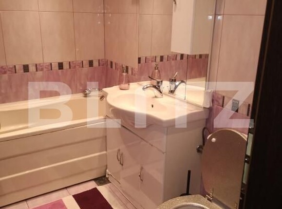 Apartament de vânzare 3 camere Astra - 152259AV | BLITZ Brașov | Poza8