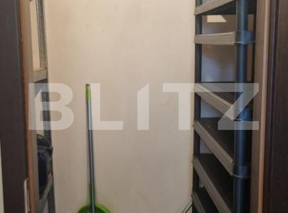 Apartament de vânzare 3 camere Astra - 152259AV | BLITZ Brașov | Poza9