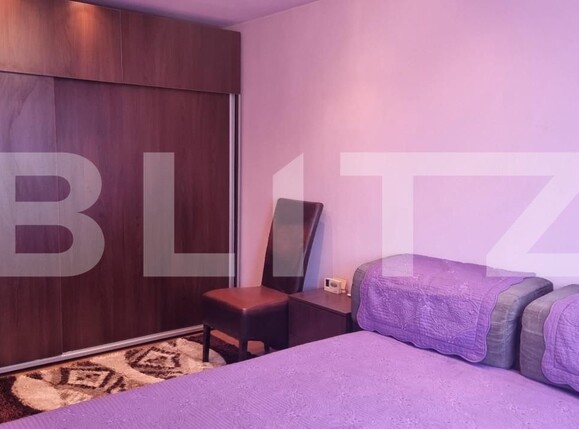 Apartament de vânzare 3 camere Astra - 152259AV | BLITZ Brașov | Poza5