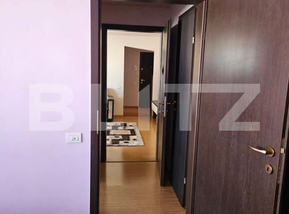 Apartament de vânzare 3 camere Astra - 152259AV | BLITZ Brașov | Poza10