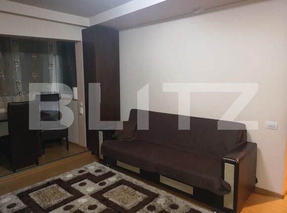 Apartament de vânzare 3 camere Astra - 152259AV | BLITZ Brașov | Poza3