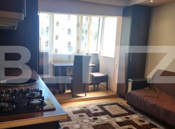 Apartament de vânzare 3 camere Astra - 152259AV | BLITZ Brașov | Poza1