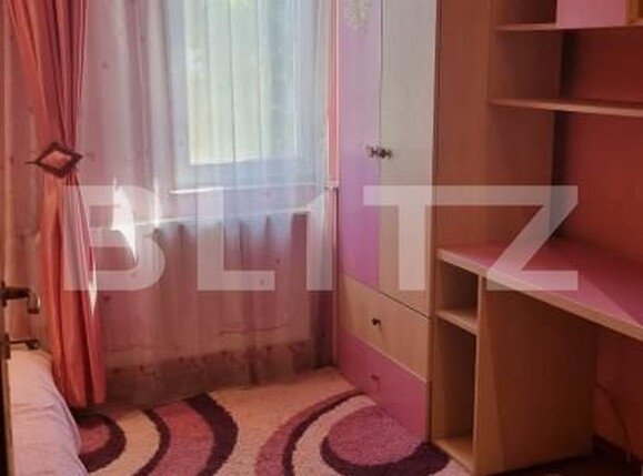 Apartament de vânzare 3 camere Astra - 152259AV | BLITZ Brașov | Poza6