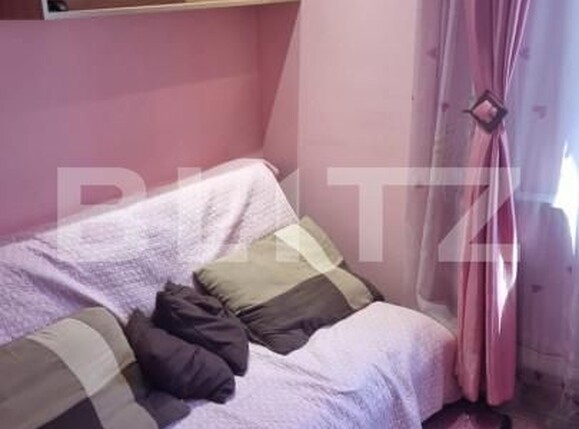 Apartament de vânzare 3 camere Astra - 152259AV | BLITZ Brașov | Poza7
