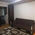 Apartament de vânzare 3 camere Astra - 152259AV - Poza 10 din 11 | BLITZ Brașov | Poza2