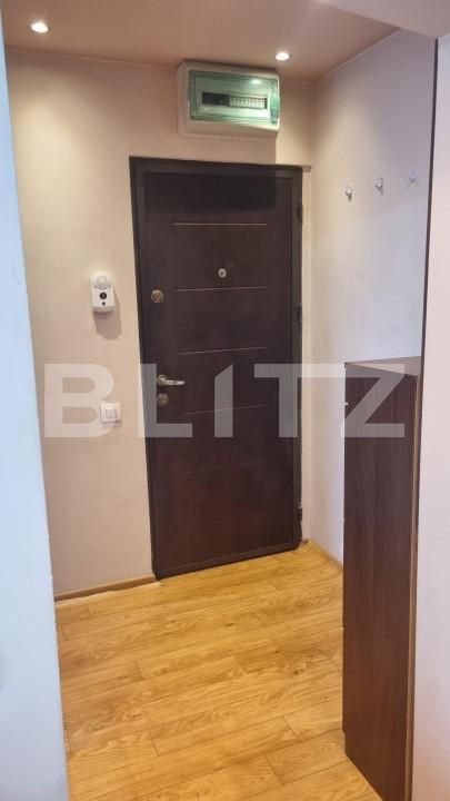 Apartament de vânzare 3 camere Astra - 152259AV | BLITZ Brașov | Poza11