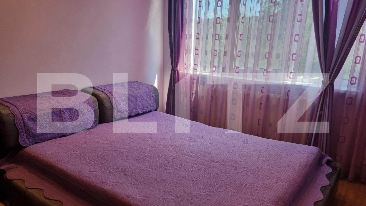 Apartament de vânzare 3 camere Astra - 152259AV | BLITZ Brașov | Poza4