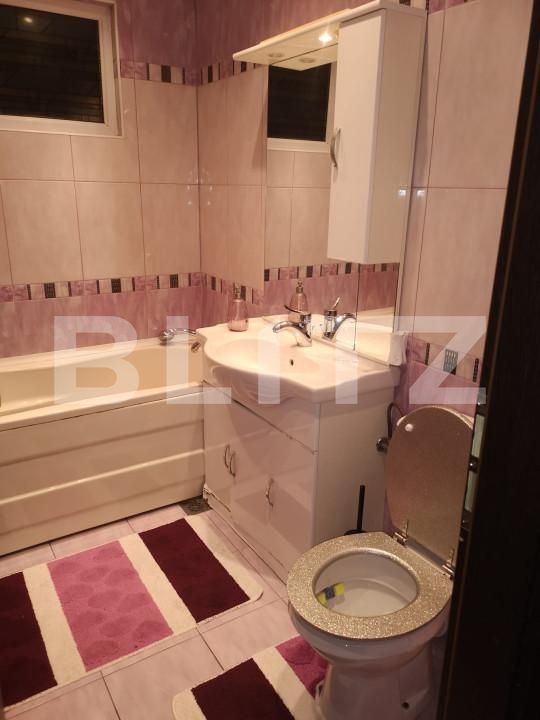 Apartament de vânzare 3 camere Astra - 152259AV | BLITZ Brașov | Poza8