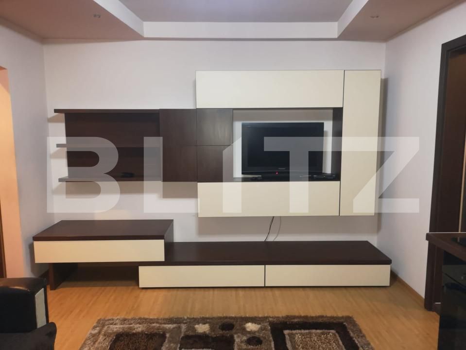 Apartament de vânzare 3 camere Astra - 152259AV | BLITZ Brașov | Poza2