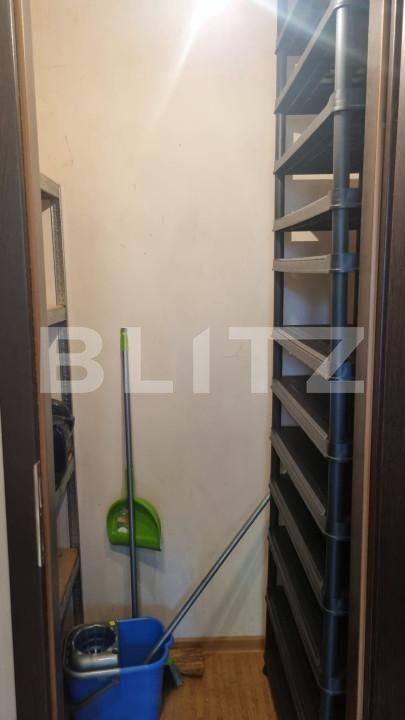 Apartament de vânzare 3 camere Astra - 152259AV | BLITZ Brașov | Poza9