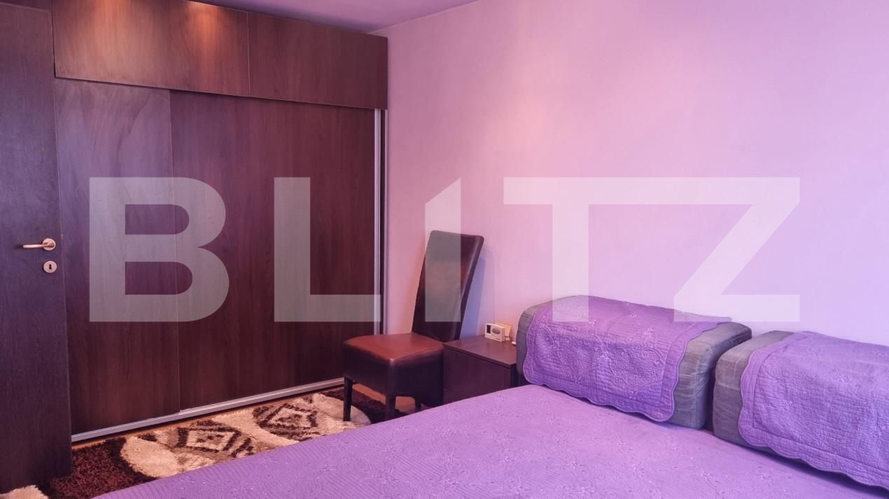 Apartament de vânzare 3 camere Astra - 152259AV | BLITZ Brașov | Poza5