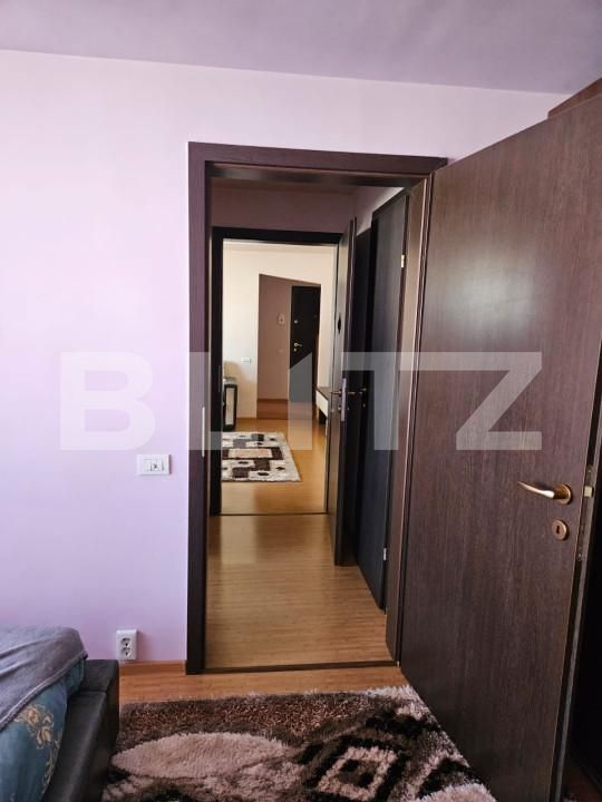 Apartament de vânzare 3 camere Astra - 152259AV | BLITZ Brașov | Poza10