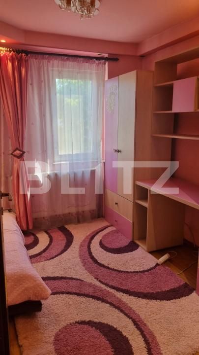 Apartament de vânzare 3 camere Astra - 152259AV | BLITZ Brașov | Poza6