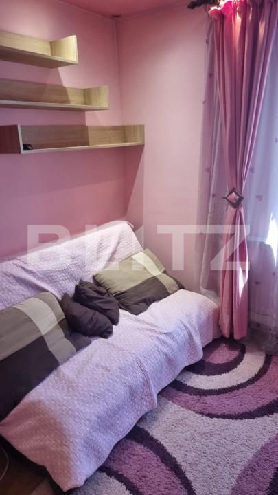 Apartament de vânzare 3 camere Astra - 152259AV | BLITZ Brașov | Poza7