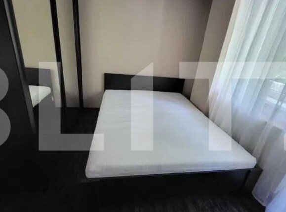 Apartament de închiriat 3 camere Manastur - 152260AI | BLITZ Cluj-Napoca | Poza3