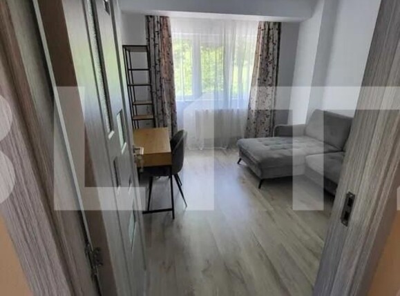Apartament de închiriat 3 camere Manastur - 152260AI | BLITZ Cluj-Napoca | Poza4