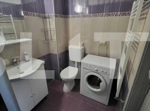 Apartament de închiriat 3 camere Manastur - 152260AI | BLITZ Cluj-Napoca | Poza5