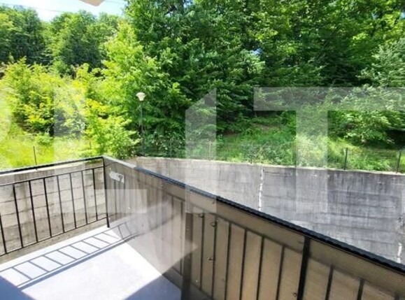 Apartament de închiriat 3 camere Manastur - 152260AI | BLITZ Cluj-Napoca | Poza6