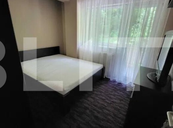 Apartament de închiriat 3 camere Manastur - 152260AI | BLITZ Cluj-Napoca | Poza2