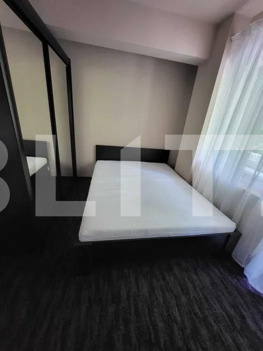 Apartament de închiriat 3 camere Manastur - 152260AI | BLITZ Cluj-Napoca | Poza3