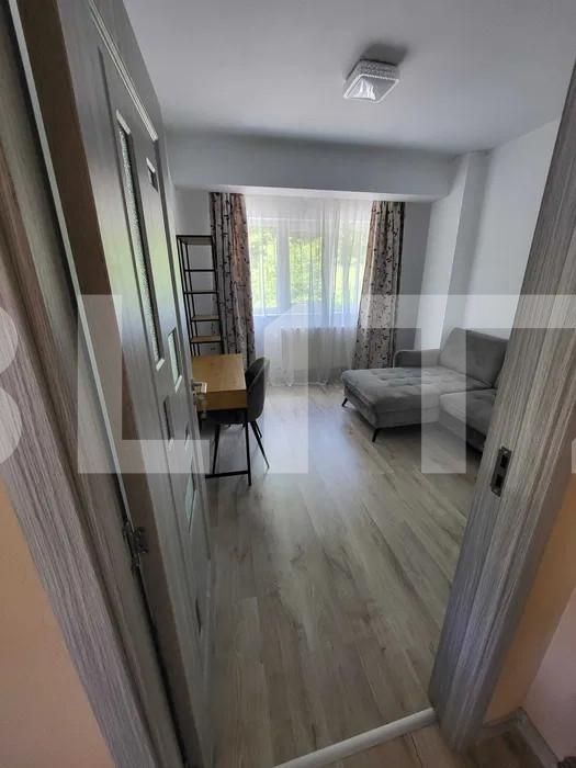 Apartament de închiriat 3 camere Manastur - 152260AI | BLITZ Cluj-Napoca | Poza4