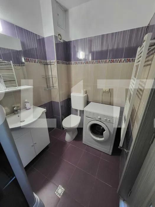 Apartament de închiriat 3 camere Manastur - 152260AI | BLITZ Cluj-Napoca | Poza5