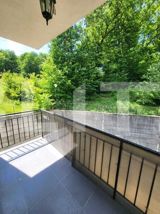 Apartament de închiriat 3 camere Manastur - 152260AI | BLITZ Cluj-Napoca | Poza6