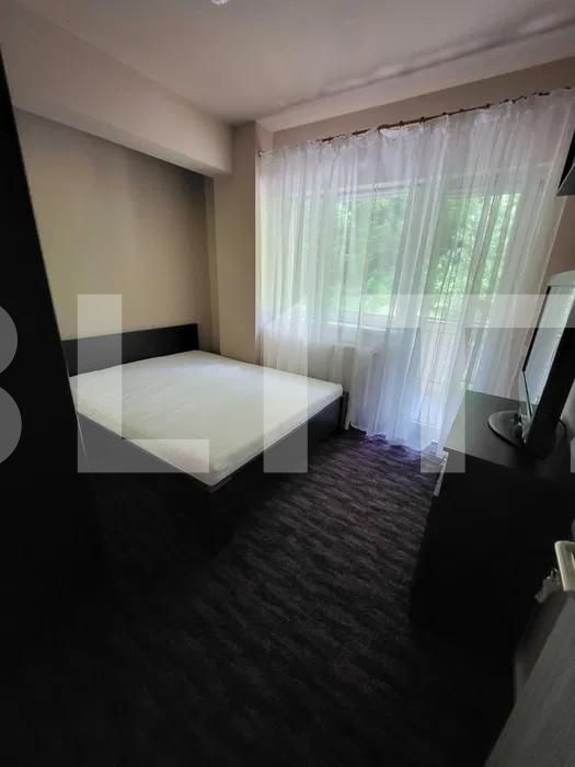 Apartament de închiriat 3 camere Manastur - 152260AI | BLITZ Cluj-Napoca | Poza2