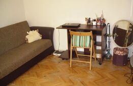 Apartament, 3 camere, decomandat, 70 mp, garaj, zona strazii Tasnad