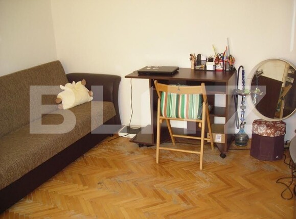 Apartament de închiriat 3 camere Manastur - 152264AI | BLITZ Cluj-Napoca | Poza2