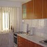 Apartament de închiriat 3 camere Manastur - 152264AI - Poza 10 din 10 | BLITZ Cluj-Napoca | Poza7