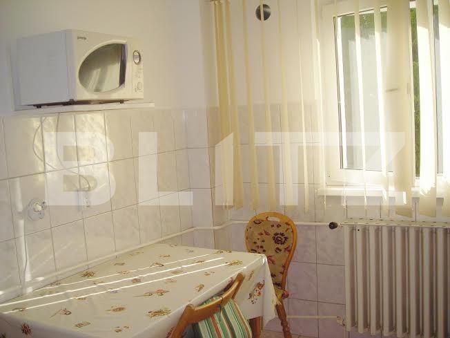 Apartament de închiriat 3 camere Manastur - 152264AI | BLITZ Cluj-Napoca | Poza7