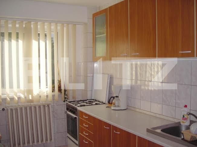 Apartament de închiriat 3 camere Manastur - 152264AI | BLITZ Cluj-Napoca | Poza8