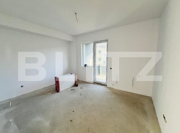 Apartament de vânzare 3 camere Floreşti - 152265AV | BLITZ Cluj-Napoca | Poza4
